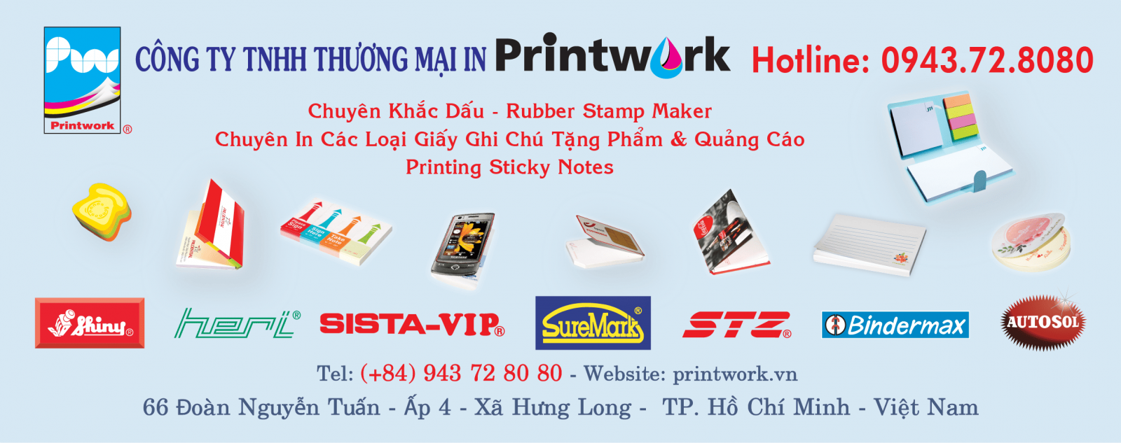 https://mandatstamp.com.vn/admin/