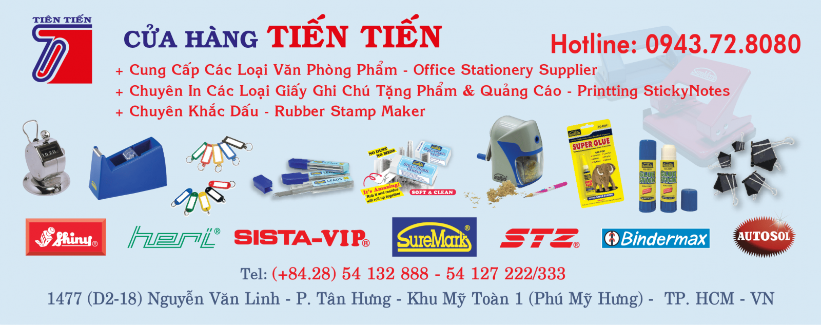 https://mandatstamp.com.vn/admin/